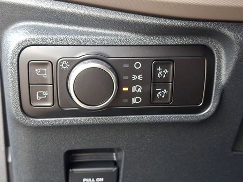 Certified 2023 Ford Bronco Wildtrak image 25