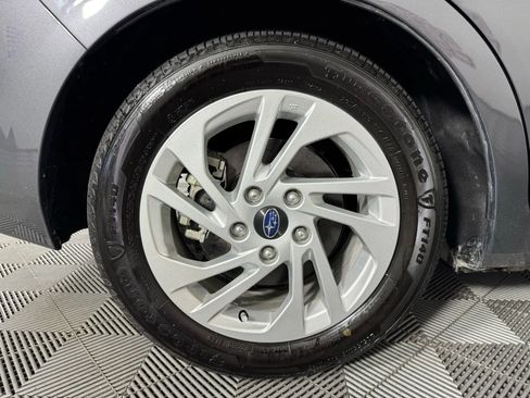 Used 2024 Subaru Impreza 2.0i image 41