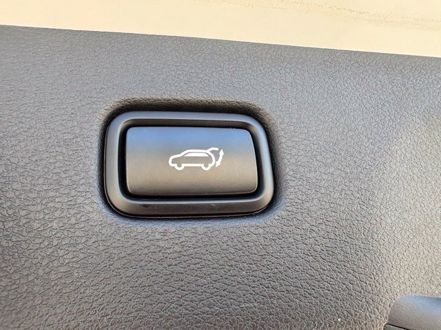 Used 2024 Kia Sportage X-Line w/ X-Line Premium Package AWD/4WD image 32