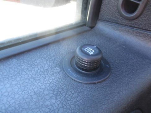 Used 2013 Ford F150 FX4 w/ Luxury Equipment Group image 16