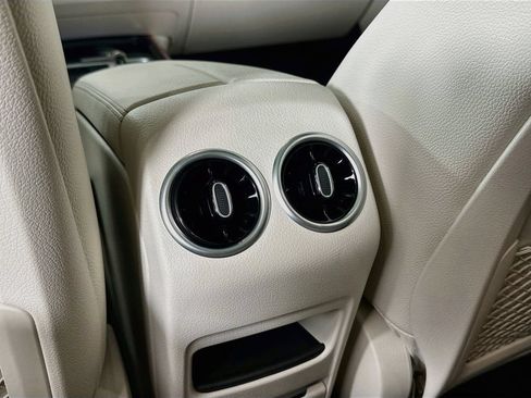 Certified 2026 Mercedes-Benz GLA 250 4MATIC image 24