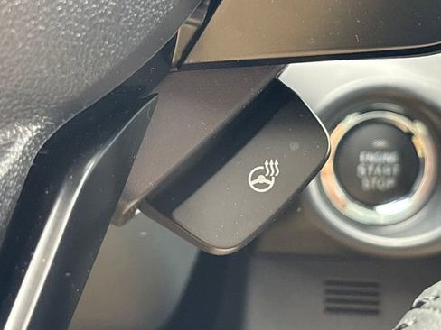 New 2026 Subaru Outback Limited XT AWD/4WD image 9