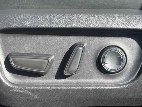 New 2026 Toyota RAV4 XSE image 8