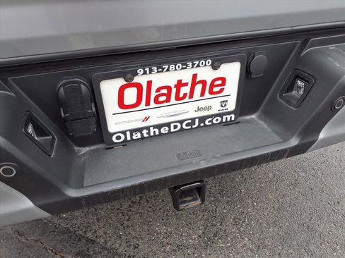 Used 2024 Ford F150 XLT w/ Equipment Group 302A MID image 28