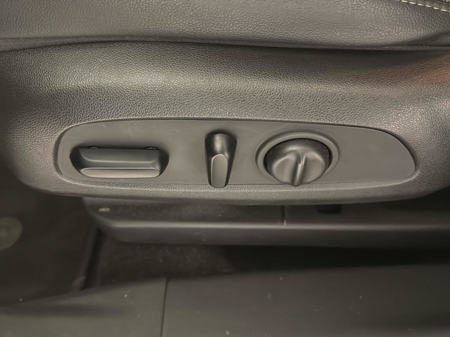 Used 2021 Buick Encore GX Select FWD image 9