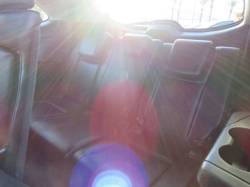 Used 2019 Toyota Highlander XLE image 20