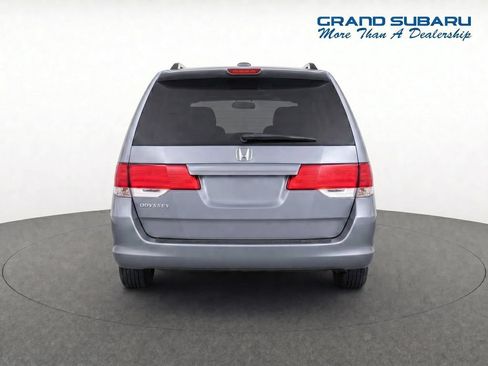 Used 2009 Honda Odyssey EX-L image 6
