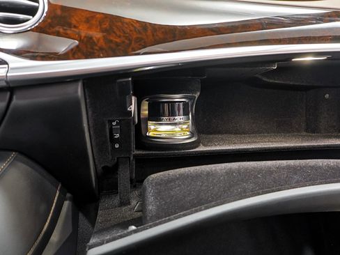 Used 2019 Mercedes-Benz Maybach S 560 4MATIC image 51