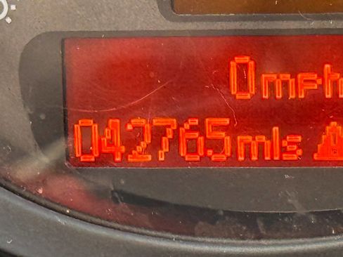 Used 2016 MINI Cooper Countryman S image 24