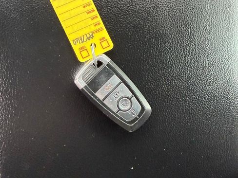 Used 2020 Ford Expedition Max XLT w/ Equipment Group 201A image 45