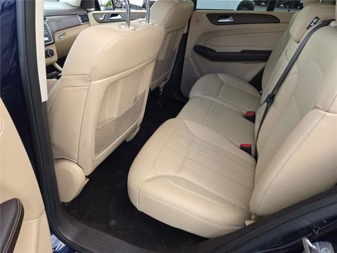 Used 2018 Mercedes-Benz GLE 350 4MATIC image 20