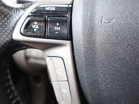 Used 2015 Honda Pilot EX-L image 32