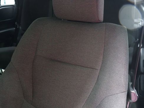 New 2026 Toyota Land Cruiser 1958 image 21