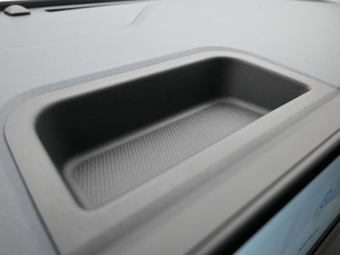 New 2026 Ford Maverick XL w/ Equipment Group 101A image 21