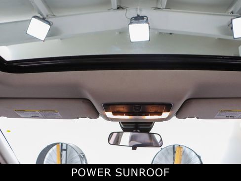 Used 2022 Nissan Altima 2.5 SL image 21