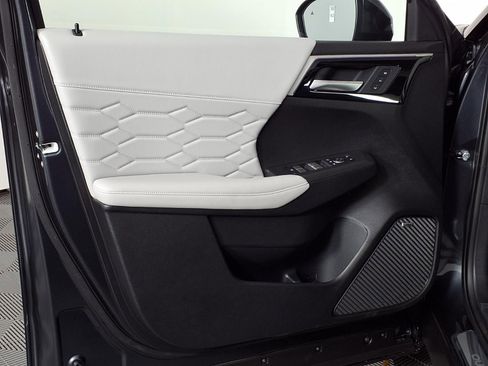 New 2026 Mitsubishi Outlander SEL AWD/4WD image 21