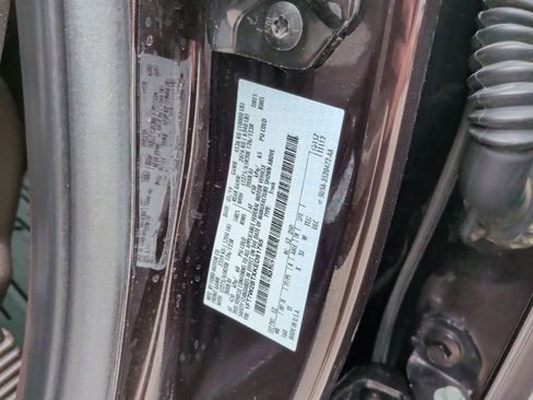 New 2026 Ford F250 King Ranch image 55