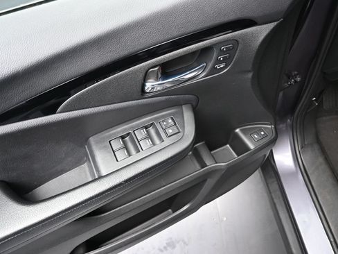 Used 2021 Honda Pilot Elite image 33