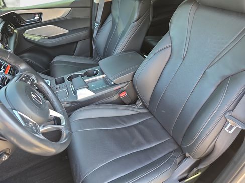 Used 2024 Acura MDX FWD w/ Technology Package image 15