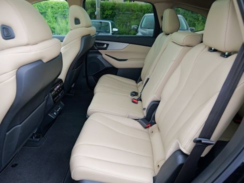 Used 2024 Acura MDX SH-AWD w/ Technology Package image 27