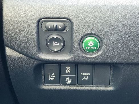 New 2026 Honda Ridgeline RTL image 25