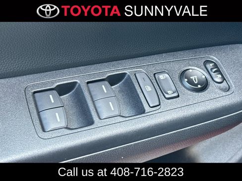 Used 2025 Honda CR-V Sport-L image 17