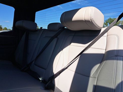 New 2026 Toyota Tundra SR5 image 8