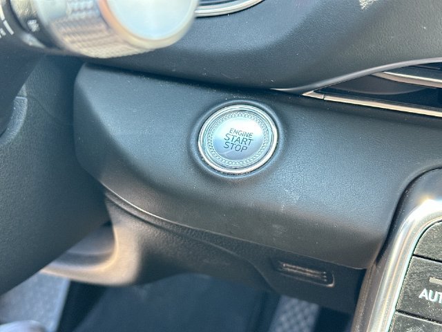 Used 2024 Genesis GV80 2.5T AWD/4WD image 20