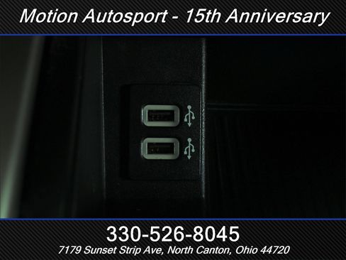 Used 2019 Ford F150 Lariat image 24