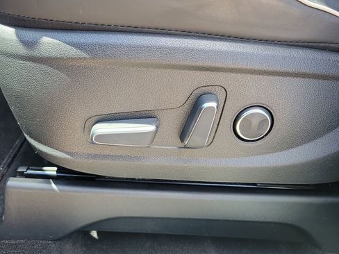 Used 2023 Hyundai Palisade XRT AWD/4WD image 19