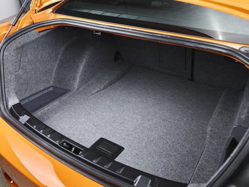 Used 2013 BMW M3 Coupe image 91