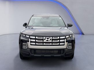 New 2026 Hyundai Santa Cruz SEL FWD video 3