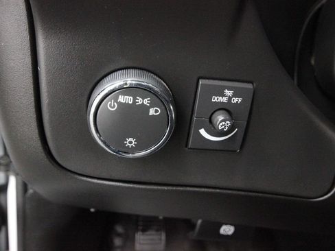 Used 2021 Chevrolet Express 3500 Extended w/ Driver Convenience Package RWD image 16