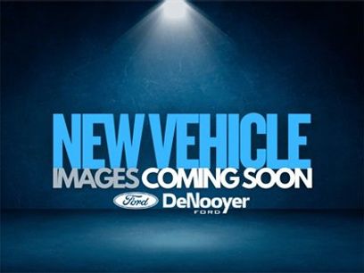 Used 2024 Ford Escape Active