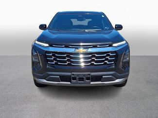 Used 2026 Chevrolet Equinox LT w/ Convenience Package II AWD/4WD video 2