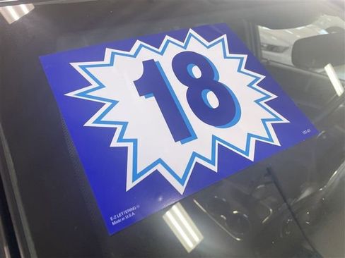 Used 2018 Dodge Durango GT w/ Blacktop Package image 9