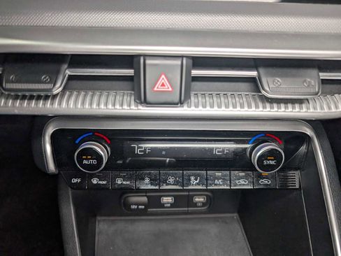 Used 2023 Kia K5 GT-Line w/ GT-Line Premium Package image 32