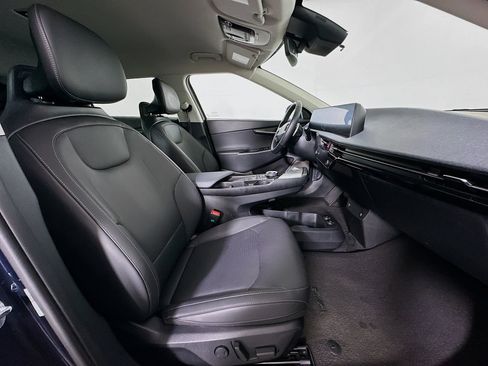 Used 2024 Kia EV6 Wind AWD/4WD image 31