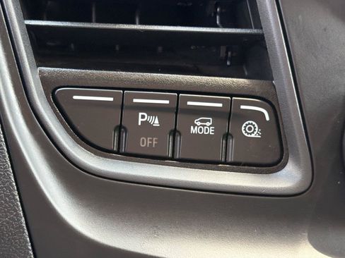 Used 2023 Ford Transit 150 Medium Roof RWD image 25