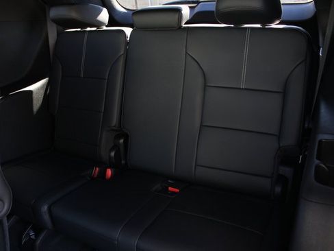 New 2026 GMC Acadia Elevation w/ Elevation Premium Package image 19