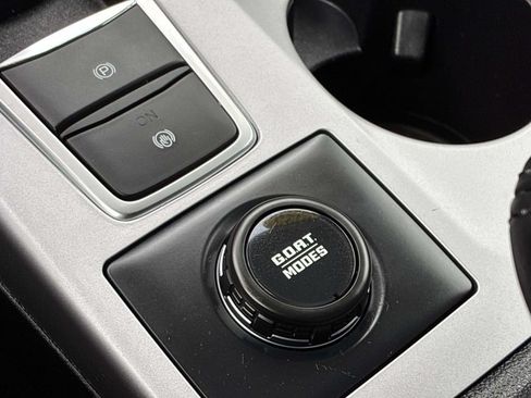 Used 2023 Ford Bronco Sport Big Bend AWD/4WD image 27