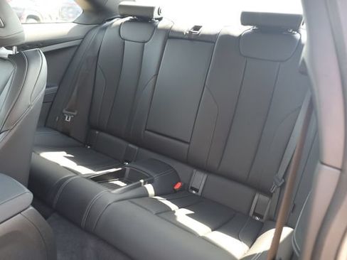 Used 2025 BMW 230i Coupe RWD image 22