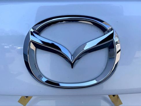 Certified 2023 MAZDA CX-9 Signature image 33