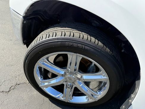 Used 2010 Toyota Tundra Grade image 12