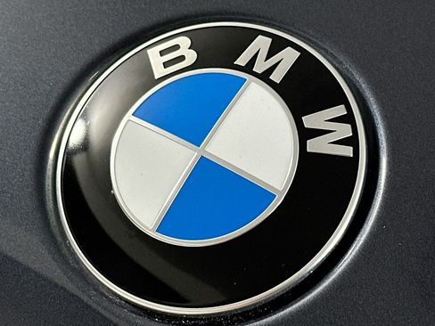 Used 2020 BMW X7 xDrive40i w/ Premium Package AWD/4WD image 15
