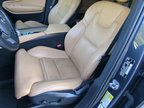 Used 2020 Volvo XC90 T8 Inscription AWD/4WD image 57