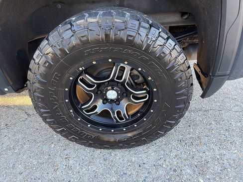 Used 2020 GMC Sierra 1500 SLT w/ SLT Convenience Package image 23