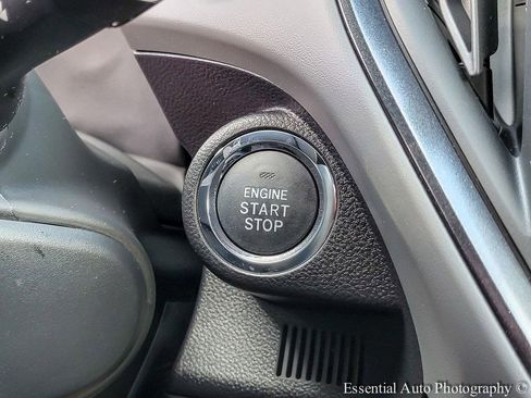 New 2026 Subaru Crosstrek 2.5i Wilderness w/ Crosstrek Mirror Package image 15