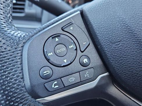 Used 2023 Honda Passport EX-L image 26