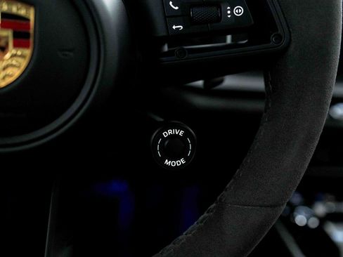 Used 2023 Porsche 911 GT3 RS image 43
